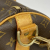 Louis Vuitton Keepall Bandouliere 55