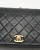 Chanel Classic Full Flap Bag