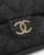 Chanel Le Marais Flap Bag