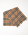 Burberry Nova Check Wool Scarf