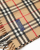 Burberry Nova Check Wool Scarf