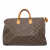 Louis Vuitton Speedy 35