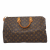 Louis Vuitton Speedy 35