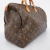 Louis Vuitton Speedy 35