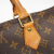 Louis Vuitton Speedy 35