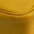 Hermès B Hermès Yellow Calf Leather Evercolor Lindy 26 France