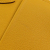 Hermès B Hermès Yellow Calf Leather Evercolor Lindy 26 France