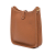 Hermès AB Hermès Brown Calf Leather Clemence Evelyne I TPM France