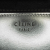 Celine B Celine Silver Calf Leather Medium skin Classic Box Italy