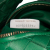 Bottega Veneta AB Bottega Veneta Green Nappa Leather Leather Mini Nappa Intrecciato Jodie Italy