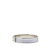 Hermès B Hermès Purple Light Purple with Silver Enamel Other Clic H Bracelet PM France