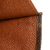 Louis Vuitton AB Louis Vuitton Brown Monogram Canvas Canvas Monogram Pochette Rabat 23 France