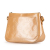 Louis Vuitton B Louis Vuitton Brown Beige Vernis Leather Leather Monogram Vernis Minna Street France