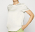 Esprit White Top