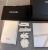 Chanel New box and full packaging set