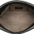 Fendi B Fendi Black Calf Leather skin F is Fendi Camera Bag Italy