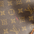 Louis Vuitton B Louis Vuitton Brown Monogram Canvas Canvas Monogram Keepall 55 United States