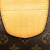 Louis Vuitton B Louis Vuitton Brown Monogram Canvas Canvas Monogram Stresa PM France