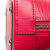 Louis Vuitton B Louis Vuitton Pink Hot Pink Epi Leather Leather Epi Alma BB France