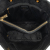 Chanel B Chanel Black Caviar Leather Leather Caviar Grand Shopping Tote Italy