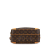 Louis Vuitton AB Louis Vuitton Brown Monogram Canvas Canvas Monogram Nil Crossbody Bag France