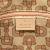 Gucci B Gucci Pink Light Pink Calf Leather Guccissima Abbey D Ring Tote Italy