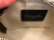 Christian Dior Dior oblique belt pouch