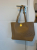 Longchamp Sac