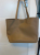 Longchamp Sac