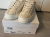 Chloé Lauren Sneakers