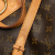 Louis Vuitton B Louis Vuitton Brown Monogram Canvas Canvas Monogram Montsouris MM France