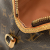 Louis Vuitton B Louis Vuitton Brown Monogram Canvas Canvas Monogram Lockit Horizontal France