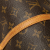 Louis Vuitton AB Louis Vuitton Brown Monogram Canvas Canvas Monogram Papillon 30 France