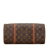 Louis Vuitton AB Louis Vuitton Brown Monogram Canvas Canvas Monogram Papillon 30 France