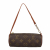 Louis Vuitton Papillon