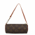 Louis Vuitton Papillon