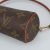 Louis Vuitton Papillon