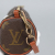 Louis Vuitton Papillon