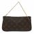 Louis Vuitton Pochette Accessoire