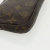 Louis Vuitton Pochette Accessoire