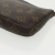 Louis Vuitton Pochette Accessoire