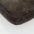 Louis Vuitton Pochette Accessoire