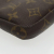 Louis Vuitton Pochette Accessoire