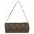 Louis Vuitton Papillon