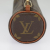 Louis Vuitton Papillon