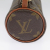 Louis Vuitton Papillon