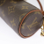 Louis Vuitton Papillon