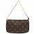 Louis Vuitton Pochette Accessoire