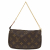 Louis Vuitton Pochette Accessoire