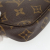 Louis Vuitton Pochette Accessoire